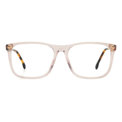 Carrera Beige Acetate Frames