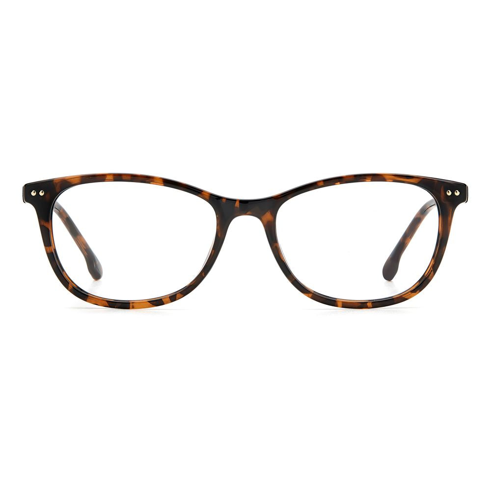 Carrera Brown Cellulose Pr Frames