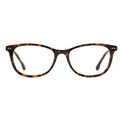 Carrera Brown Cellulose Pr Frames