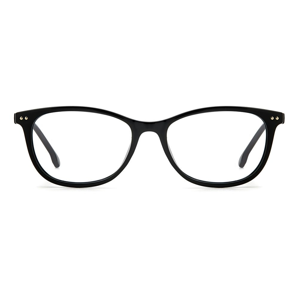 Carrera Black Cellulose Pr Frames