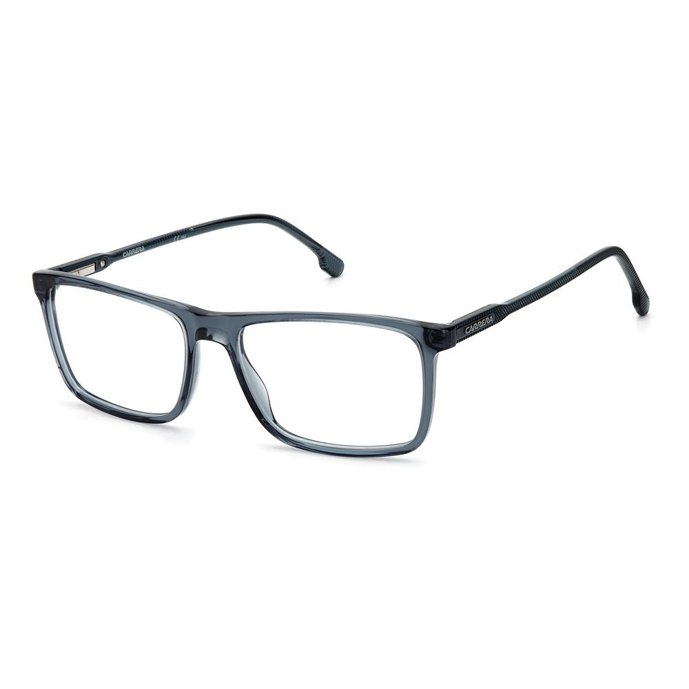 Carrera Blue Acetate Frames