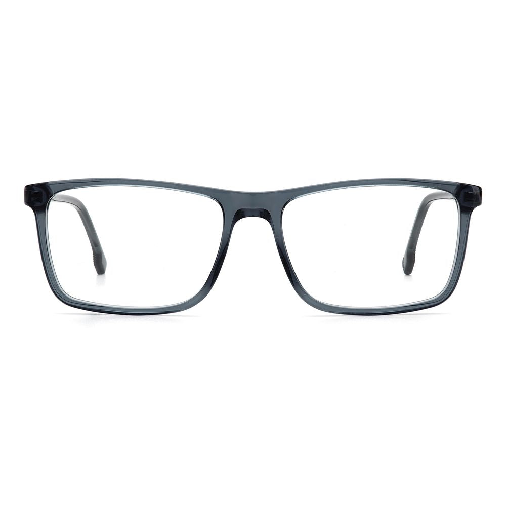 Carrera Blue Acetate Frames