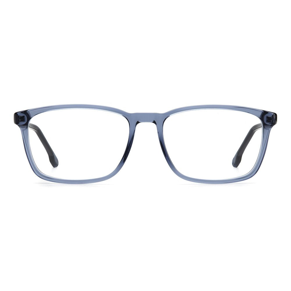 Carrera Blue Acetate Frames