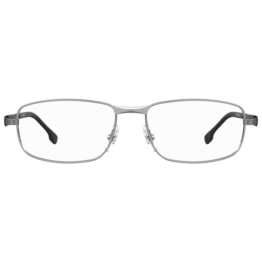 Carrera Bicolor Metal Frames