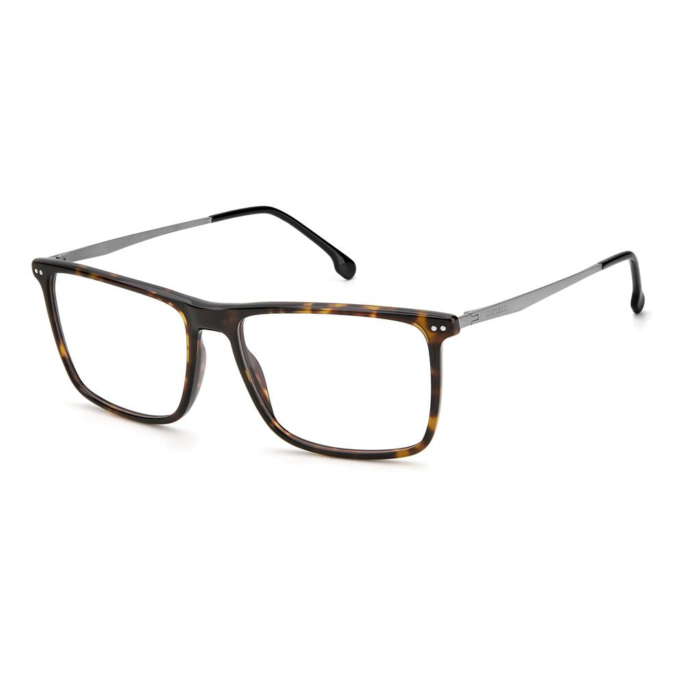 Carrera Brown Light Acetate Frames