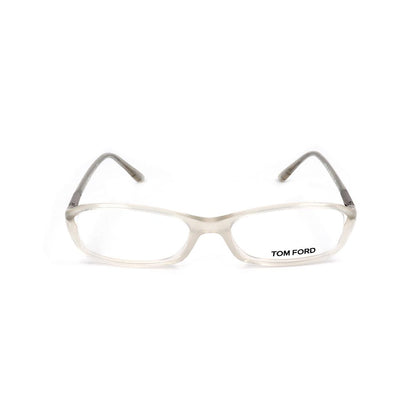 Tom Ford Transparent Acetate Frames