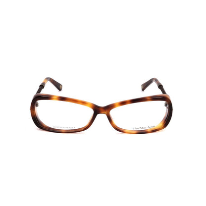 Bottega Veneta Bicolor Acetate Frames