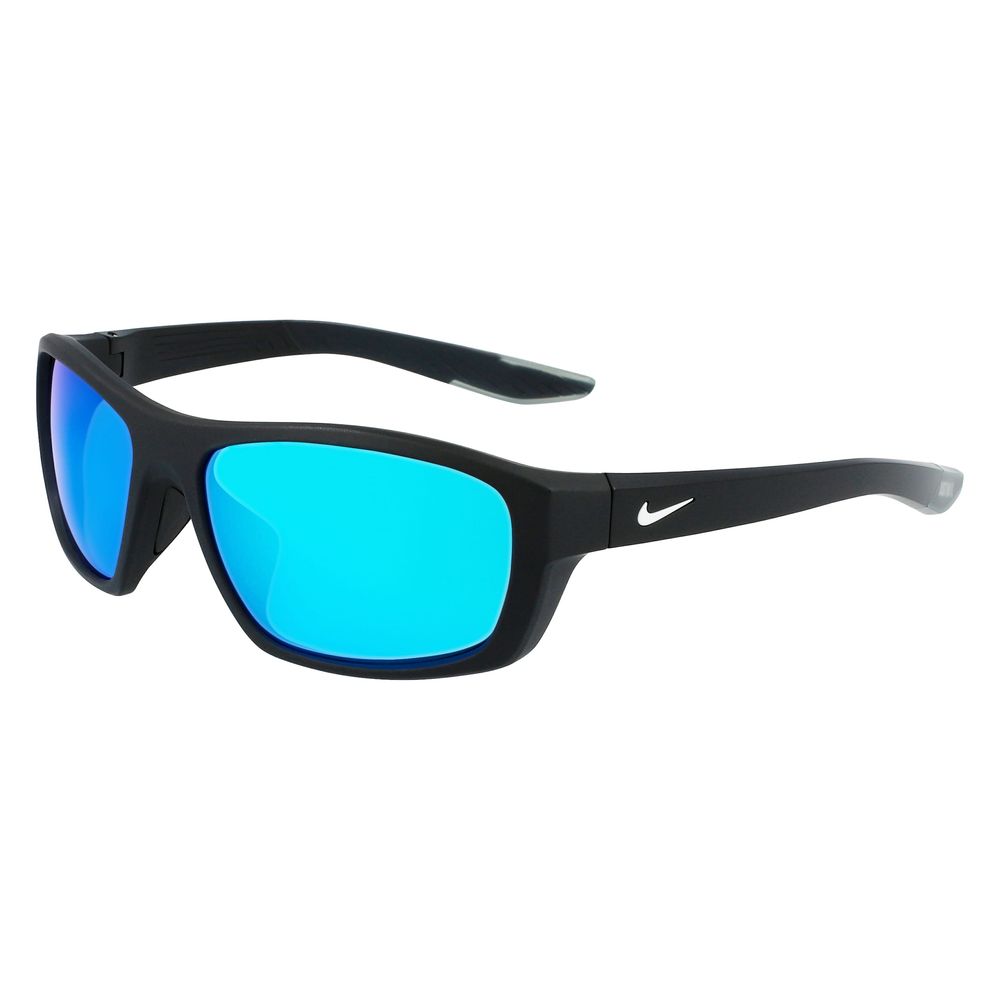 Nike Black Injected Sunglasses