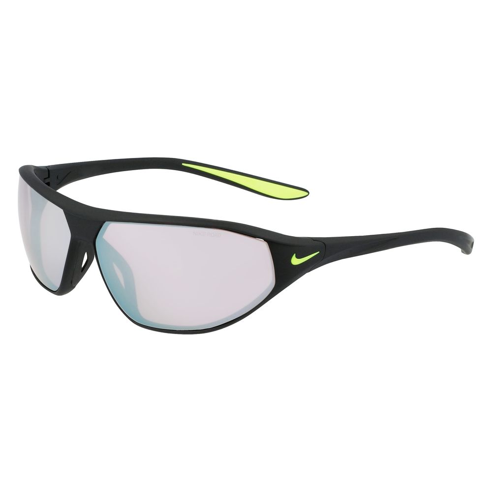 Nike Black Injected Sunglasses