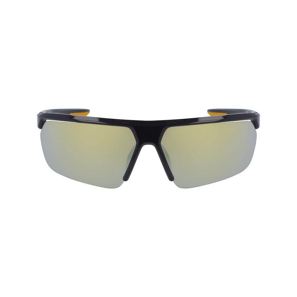 Nike Black Injected Sunglasses