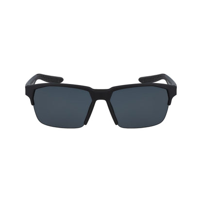 Nike Black Injected Sunglasses