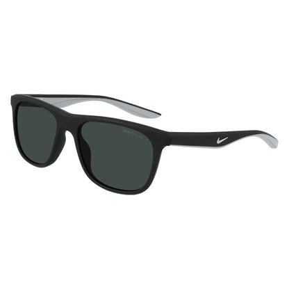 Nike Black Injected Sunglasses