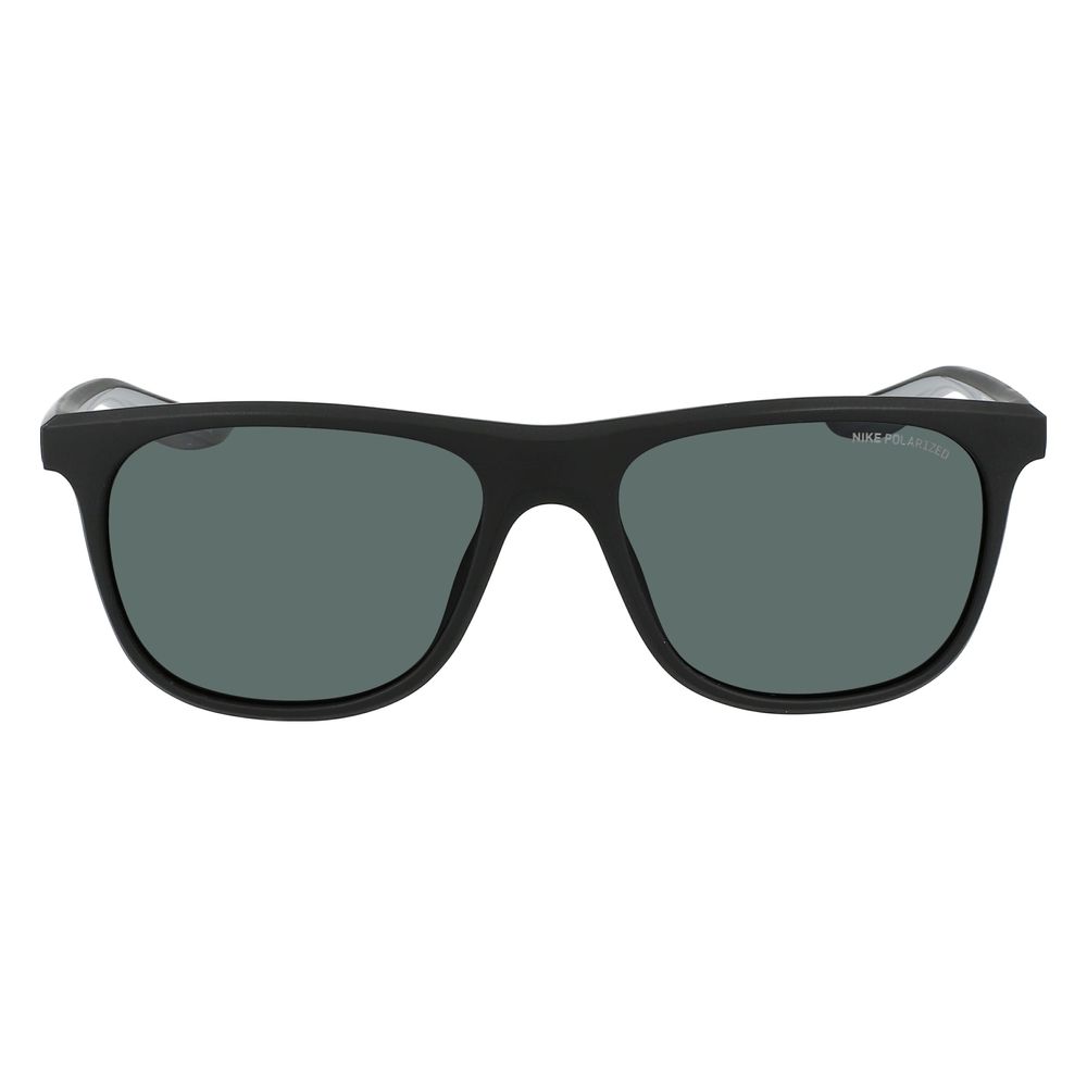 Nike Black Injected Sunglasses