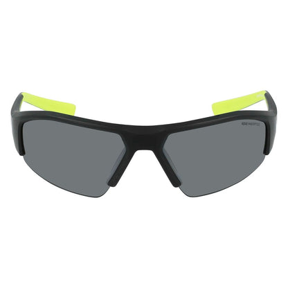 Nike Black Injected Sunglasses