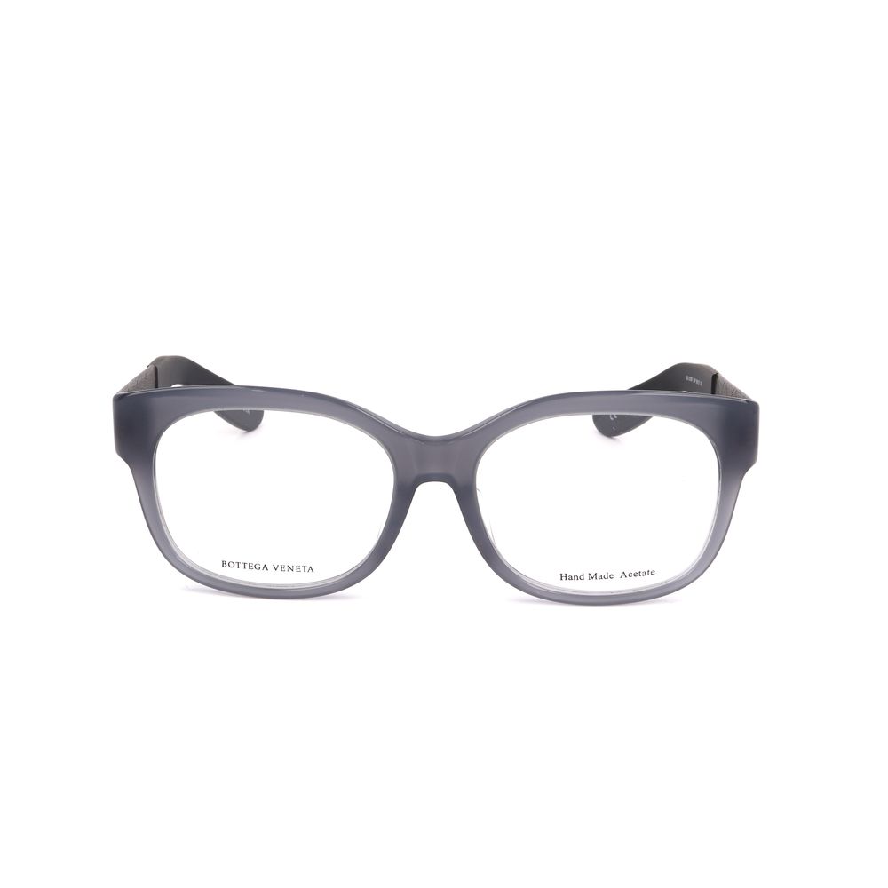 Bottega Veneta Multicolor Acetate Frames