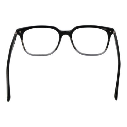 Scotch &amp; Soda Black Men Optical Frames