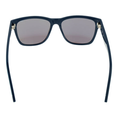 Fila Blue Men Sunglasses