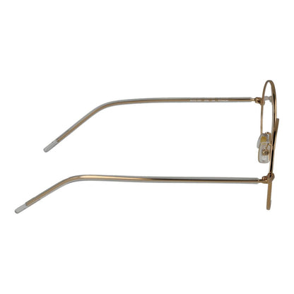 Hugo Boss Gold Women Optical Frames