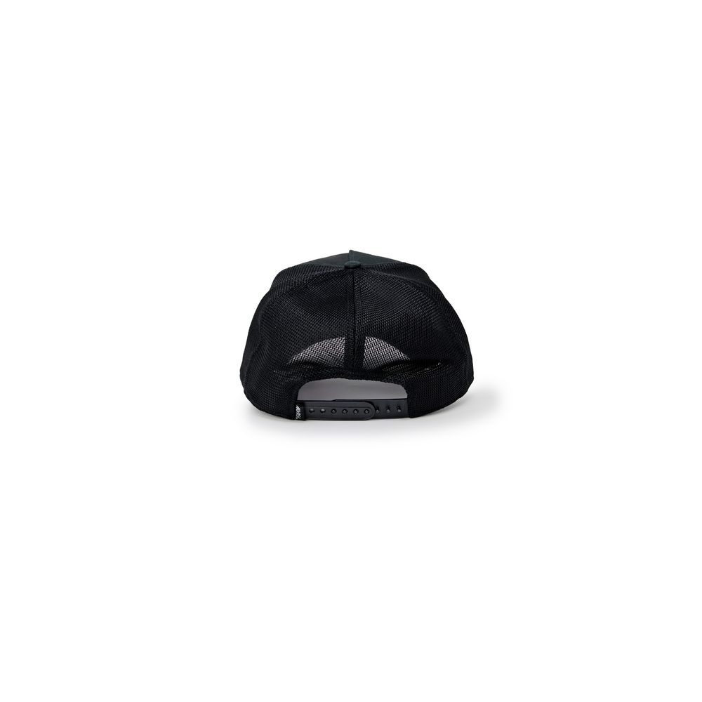 Goorin Bros Black Cotton Hats &amp; Cap