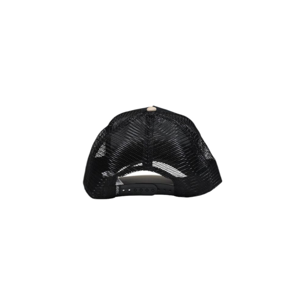 Goorin Bros Black Polyester Hats &amp; Cap