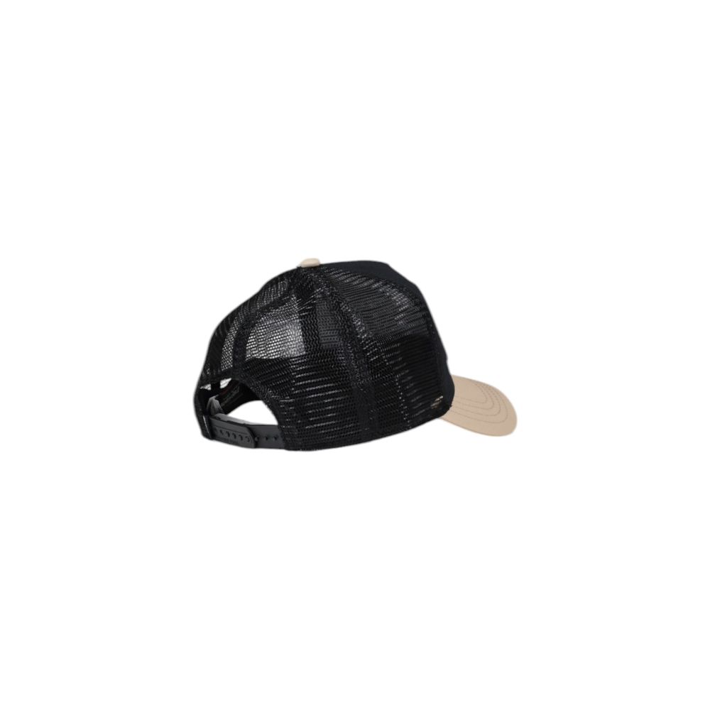 Goorin Bros Black Polyester Hats &amp; Cap