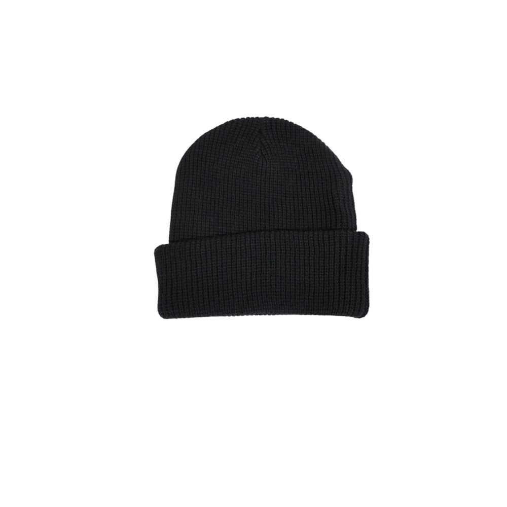 Goorin Bros Black Wool Hats &amp; Cap