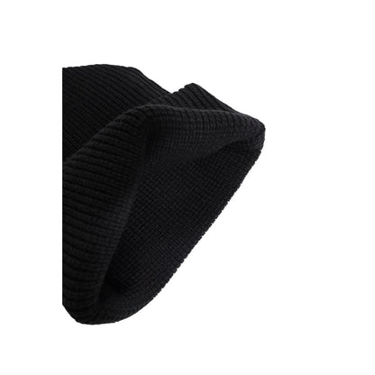 Goorin Bros Black Wool Hats &amp; Cap