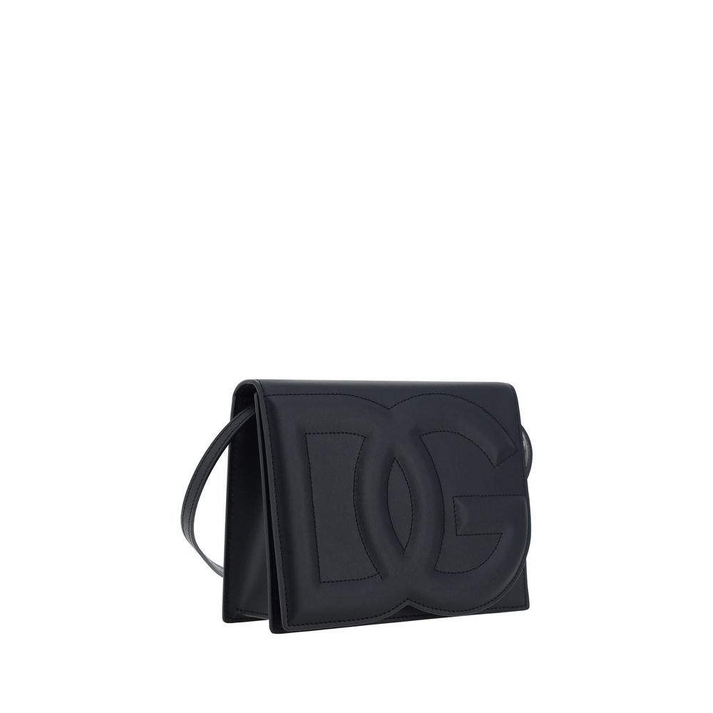 Dolce &amp; Gabbana Shoulder Bag