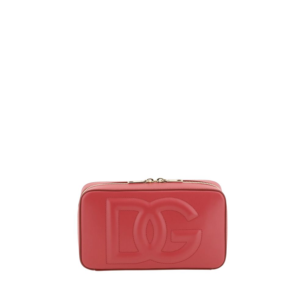 Dolce &amp; Gabbana Shoulder Bag