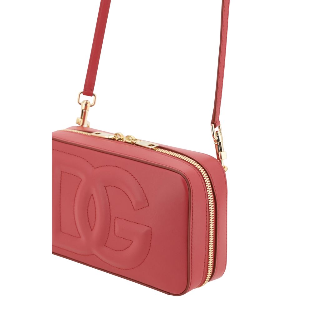 Dolce &amp; Gabbana Shoulder Bag