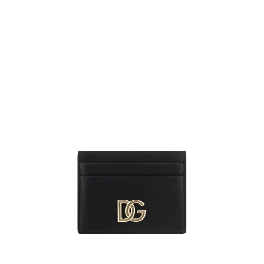 Dolce &amp; Gabbana Card Holder