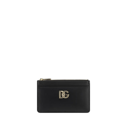 Dolce &amp; Gabbana Card Holder