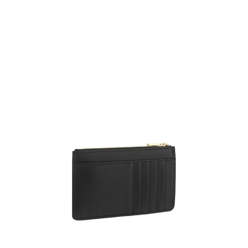 Dolce &amp; Gabbana Card Holder