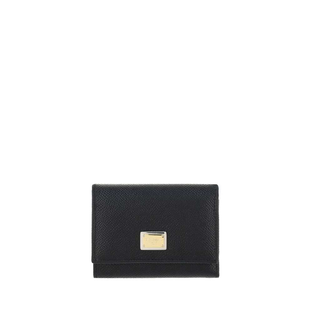 Dolce &amp; Gabbana Wallet