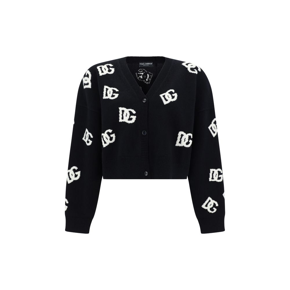 Dolce &amp; Gabbana Cardigan