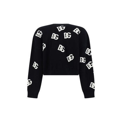 Dolce &amp; Gabbana Cardigan