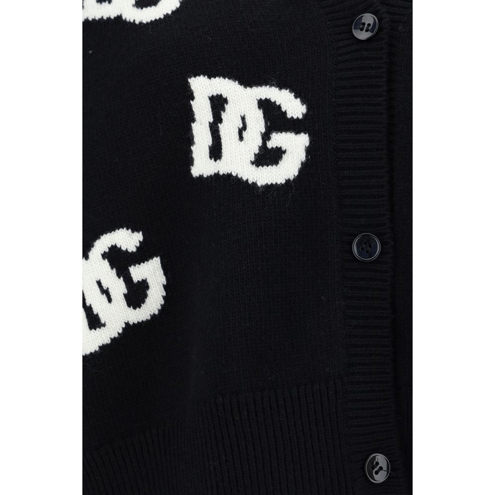 Dolce &amp; Gabbana Cardigan