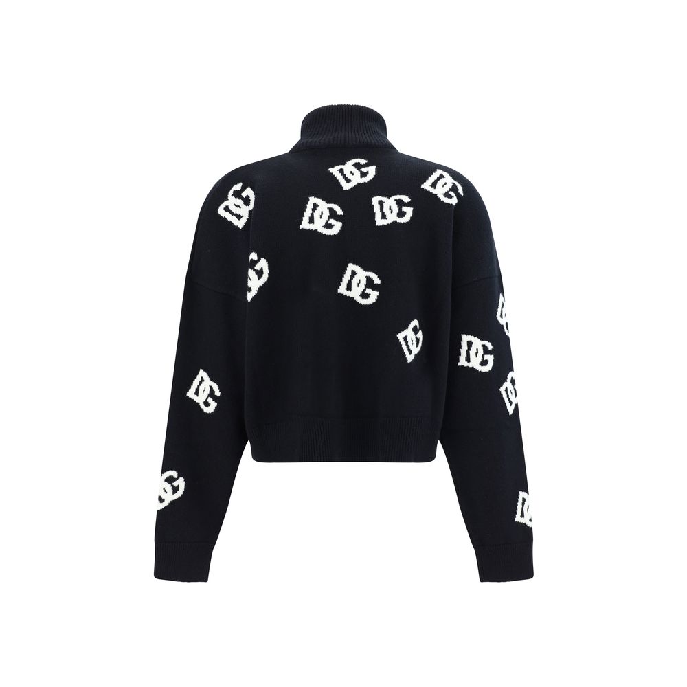 Dolce &amp; Gabbana Sweater