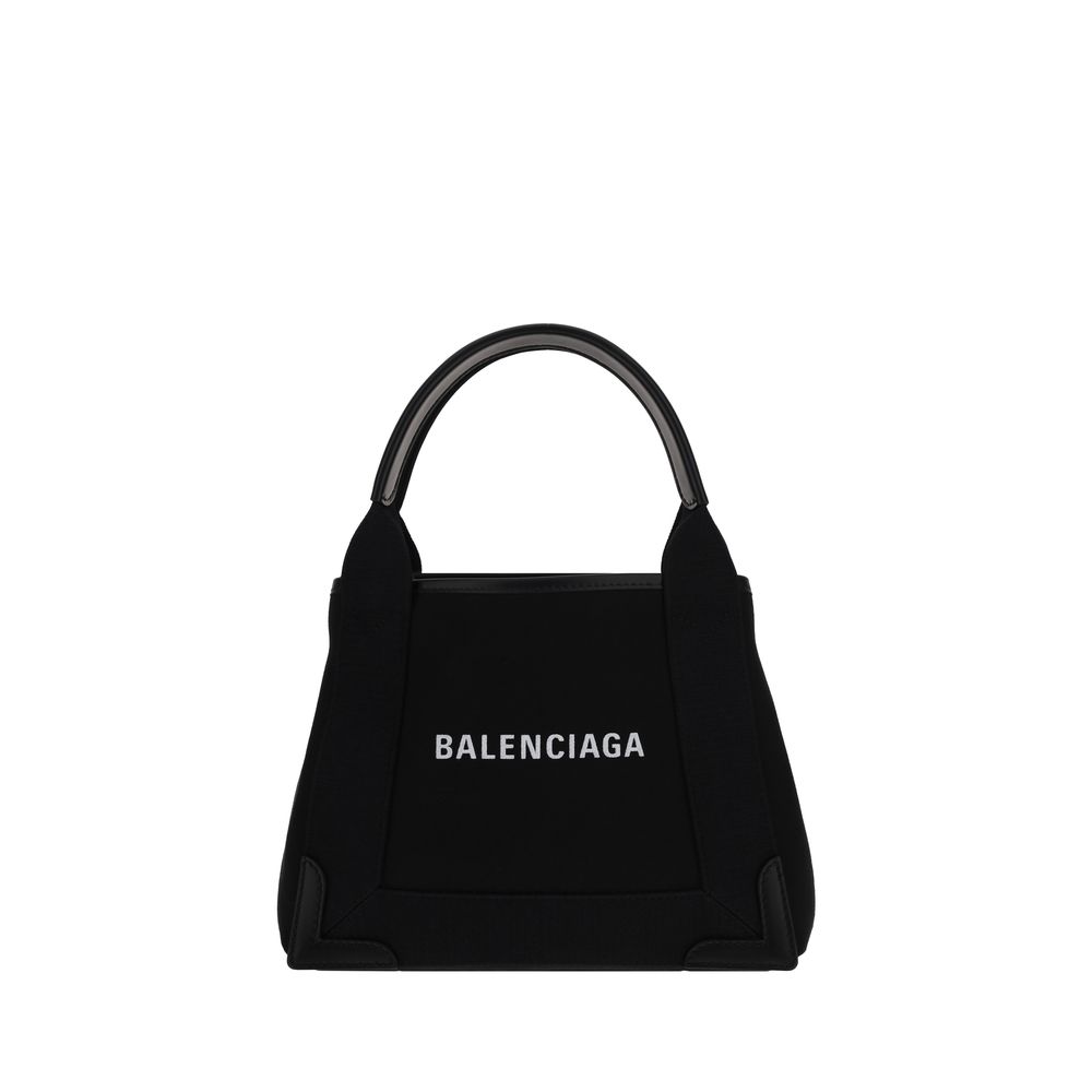 Balenciaga Cabas Handbag