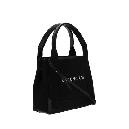 Balenciaga Cabas Handbag