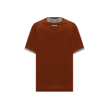 Prada T-Shirt