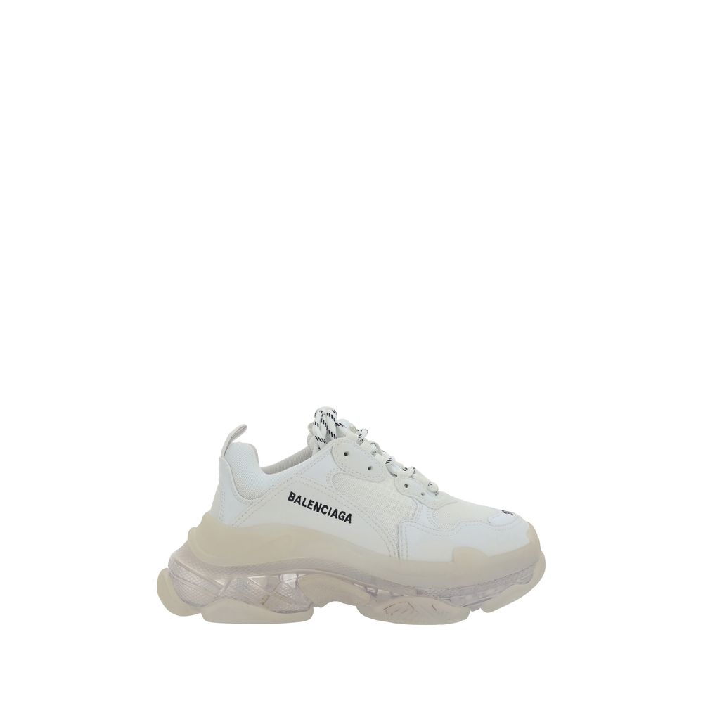 Balenciaga Triple S Sneakers