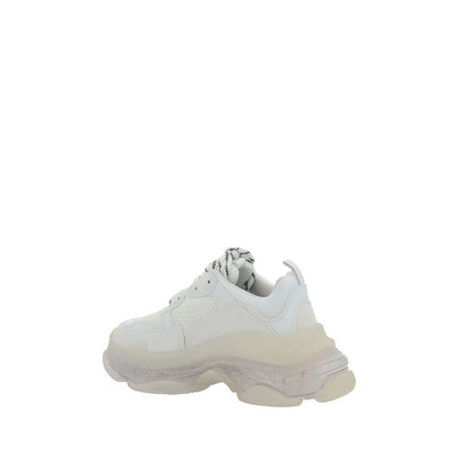 Balenciaga Triple S Sneakers