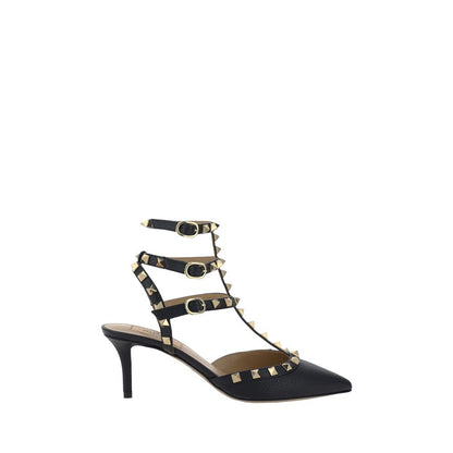 Valentino Garavani Rockstud Pumps