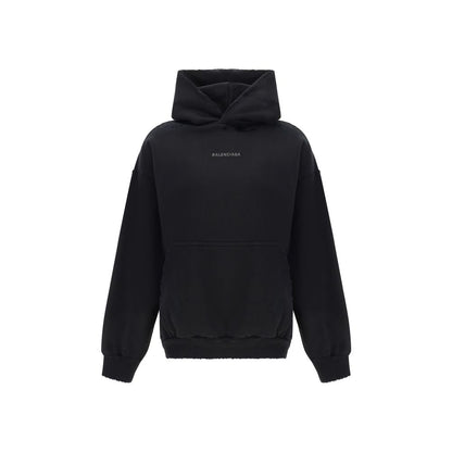 Balenciaga Hoodie