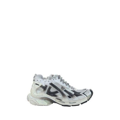 Balenciaga Runner Sneakers