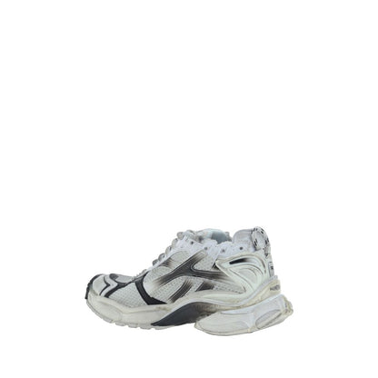 Balenciaga Runner Sneakers