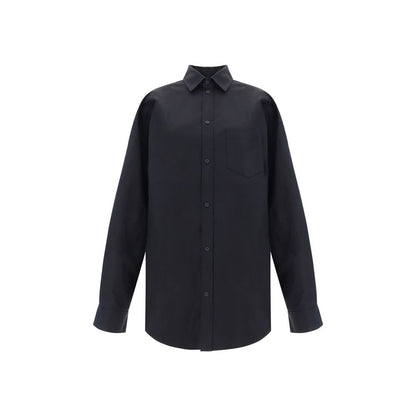 Balenciaga Outerwear Shirt