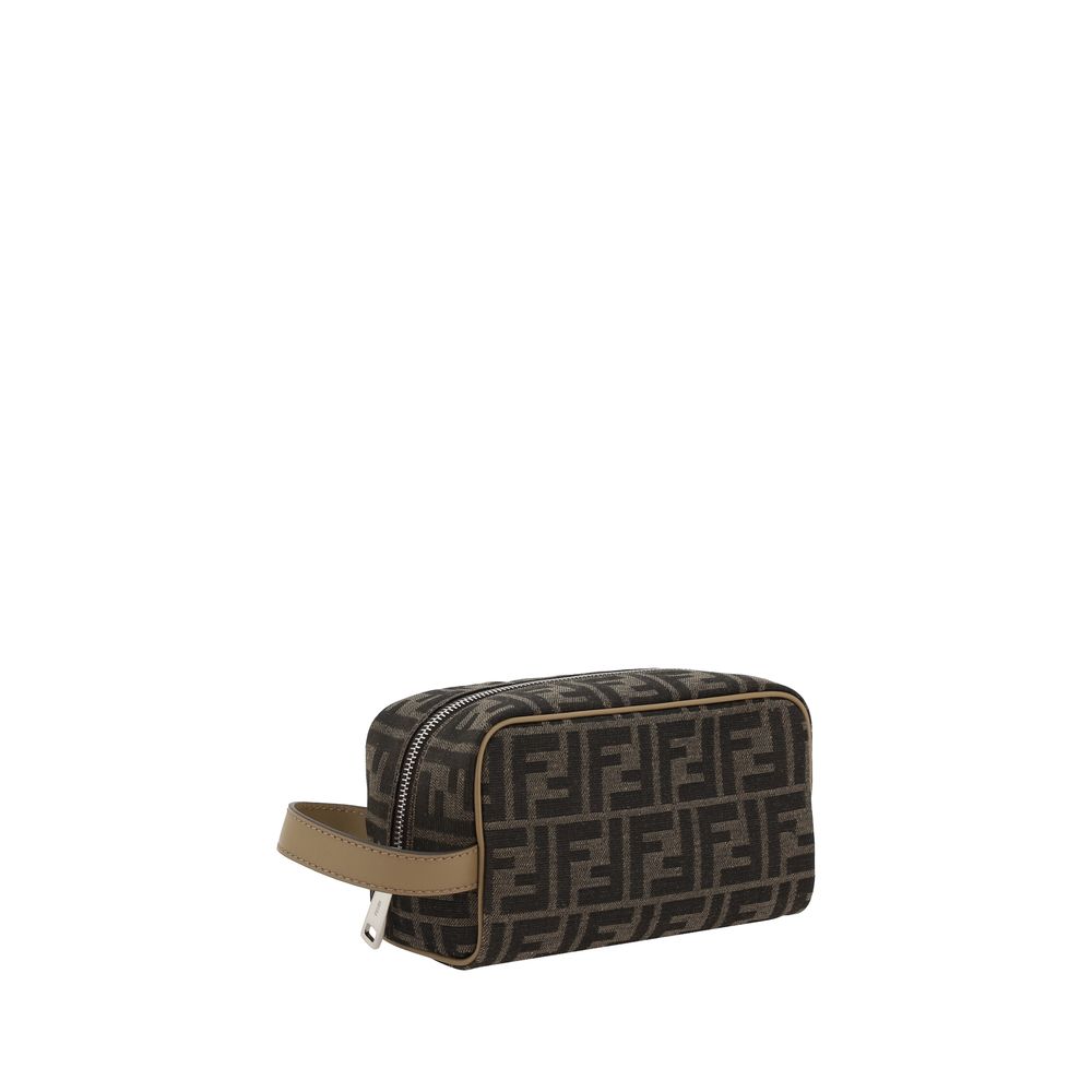 Fendi Beauty Case