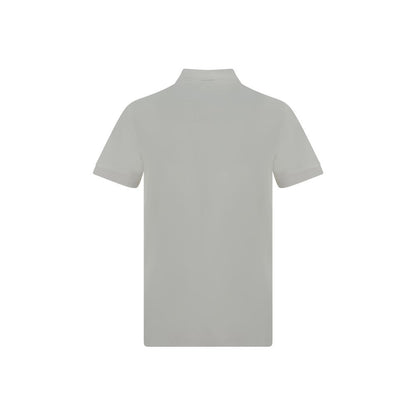 Burberry Eddie Polo Shirt